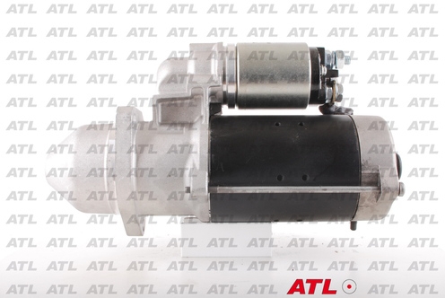 ATL Autotechnik A 78 530 Starter